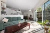 3/15 Fraser Street, Morningside, Qld 4170-Image