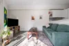 3/15 Fraser Street, Morningside, Qld 4170-Image