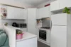 3/15 Fraser Street, Morningside, Qld 4170-Image