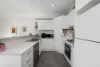 3/15 Fraser Street, Morningside, Qld 4170-Image