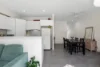 3/15 Fraser Street, Morningside, Qld 4170-Image