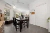 3/15 Fraser Street, Morningside, Qld 4170-Image