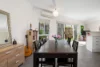 3/15 Fraser Street, Morningside, Qld 4170-Image