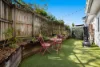 3/15 Fraser Street, Morningside, Qld 4170-Image