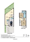 3/15 Fraser Street, Morningside, Qld 4170-Floorplan