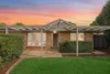 3/15 Freda Bennett Circuit, Nicholls, ACT 2913