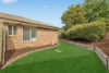 3/15 Freda Bennett Circuit, Nicholls, ACT 2913-Image