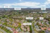 3/15 Freda Bennett Circuit, Nicholls, ACT 2913-Image