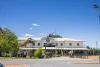 3/15 Freda Bennett Circuit, Nicholls, ACT 2913-Image