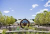 3/15 Freda Bennett Circuit, Nicholls, ACT 2913-Image