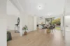 3/15 Freda Bennett Circuit, Nicholls, ACT 2913-Image