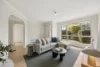 3/15 Freda Bennett Circuit, Nicholls, ACT 2913-Image