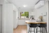 3/15 Freda Bennett Circuit, Nicholls, ACT 2913-Image