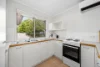 3/15 Freda Bennett Circuit, Nicholls, ACT 2913-Image