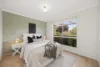 3/15 Freda Bennett Circuit, Nicholls, ACT 2913-Image