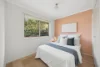 3/15 Freda Bennett Circuit, Nicholls, ACT 2913-Image