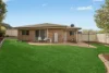 3/15 Freda Bennett Circuit, Nicholls, ACT 2913-Image