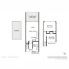 3/15 Hazell Street, Blackmans Bay, Tas 7052-Floorplan