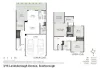 3/15 Landsborough Avenue, Scarborough, Qld 4020-Floorplan