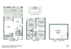 3/15 Lindsay Street, Neutral Bay, NSW 2089-Floorplan