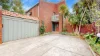 3/15 Lysterville Avenue, Malvern, Vic 3144