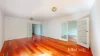 3/15 Lysterville Avenue, Malvern, Vic 3144-Image