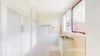 3/15 Lysterville Avenue, Malvern, Vic 3144-Image