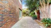 3/15 Lysterville Avenue, Malvern, Vic 3144-Image