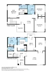 3/15 Lysterville Avenue, Malvern, Vic 3144-Floorplan