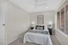 3/15 Martin Street, Nerang, Qld 4211-Image