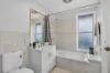 3/15 Martin Street, Nerang, Qld 4211-Image