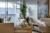 3/15 Martin Street, Nerang, Qld 4211-Image