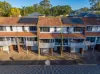 3/15 Martin Street, Nerang, Qld 4211-Image