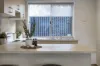 3/15 Martin Street, Nerang, Qld 4211-Image