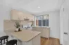 3/15 Martin Street, Nerang, Qld 4211-Image