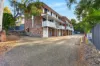 3/15 Martin Street, Nerang, Qld 4211-Image