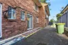 3/15 Martin Street, Nerang, Qld 4211-Image