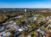 3/15 Martin Street, Nerang, Qld 4211-Image