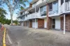 3/15 Martin Street, Nerang, Qld 4211-Image