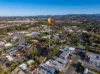 3/15 Martin Street, Nerang, Qld 4211-Image