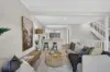 3/15 Martin Street, Nerang, Qld 4211-Image