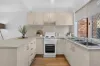 3/15 Martin Street, Nerang, Qld 4211-Image