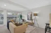 3/15 Martin Street, Nerang, Qld 4211-Image