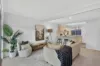 3/15 Martin Street, Nerang, Qld 4211-Image