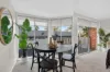 3/15 Martin Street, Nerang, Qld 4211-Image