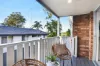 3/15 Martin Street, Nerang, Qld 4211-Image