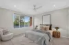 3/15 Martin Street, Nerang, Qld 4211-Image