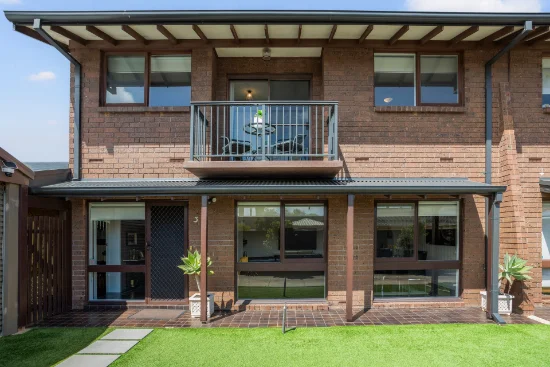 3/15 May Terrace, Brooklyn Park SA 5032-Image
