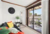 3/15 May Terrace, Brooklyn Park SA 5032-Image