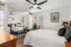3/15 May Terrace, Brooklyn Park SA 5032-Image